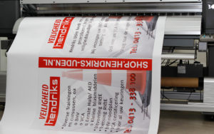 Posters
