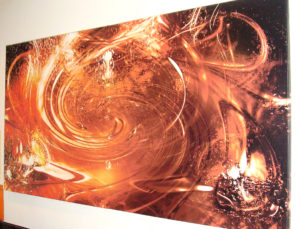 canvasdoek design