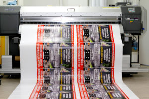 posters