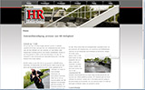 website hr-veiligheid